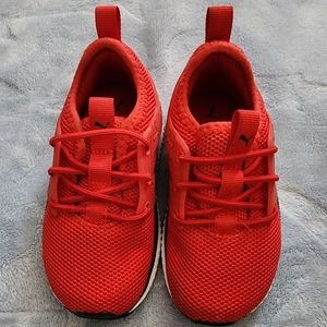 Puma Toddler Sneakers